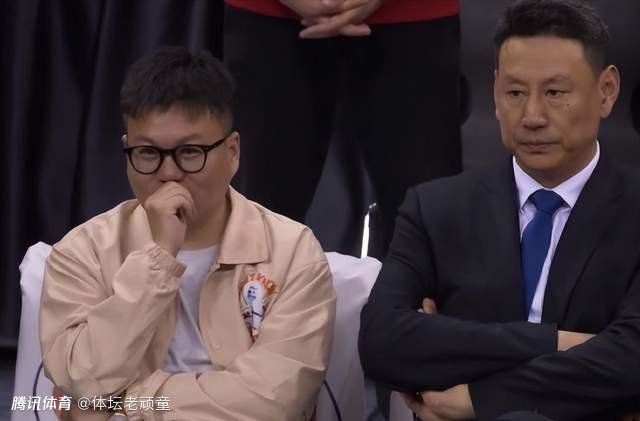 欧美视频三区